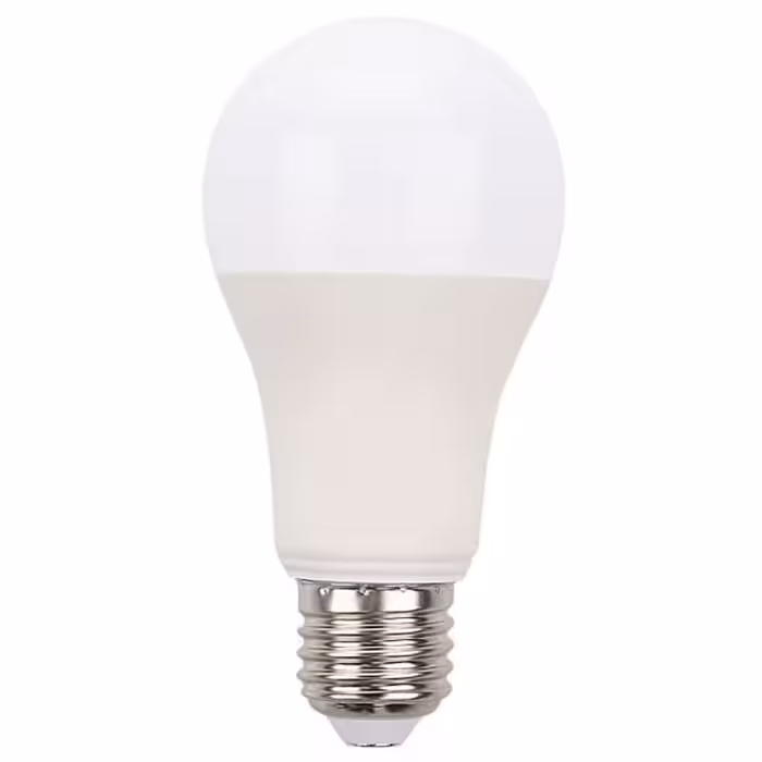 4 عدد لامپ ال ای دی 15 وات مخصوص عکاسی