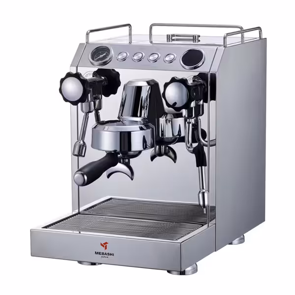 چرخ گوشت ویداس مدل VIR-3505