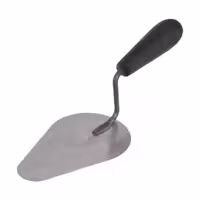 کمچه بنایی ممتاز مدل پلاستیکی