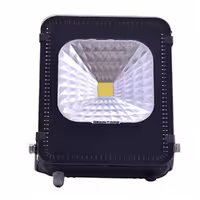 پروژکتور 50 وات سری C بهین تاب