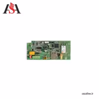 ماژول ارتباط از راه دور INIM مدل PREVIDIA-C-DIAL