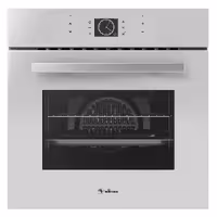 فر توکار برقی داتیس مدل DF-675 Ultra