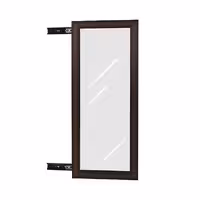 آینه چرخان داخل کمد-پارمین/Parmin