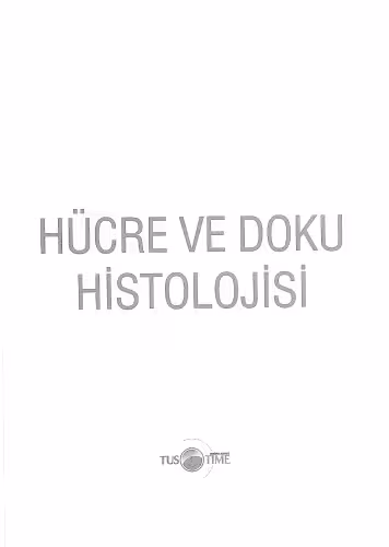 خرید و دانلود نسخه کامل کتاب Fizyoloji Histoloji Soru Bankası