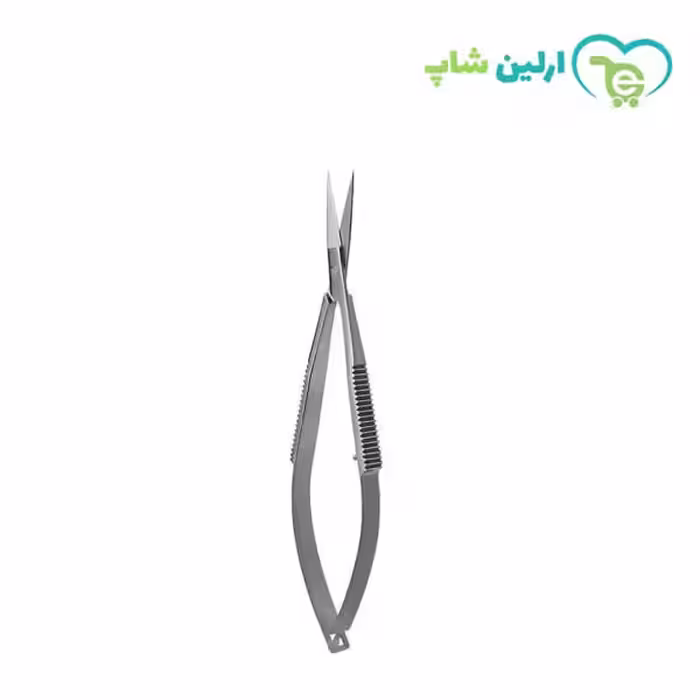 قیچی میکروسرجری