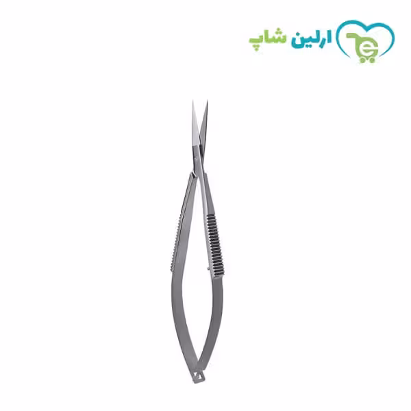 قیچی میکروسرجری