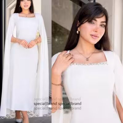 ماکسی مجلسی زنانه