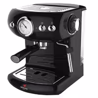 اسپرسوساز مباشی مدل ECM2008