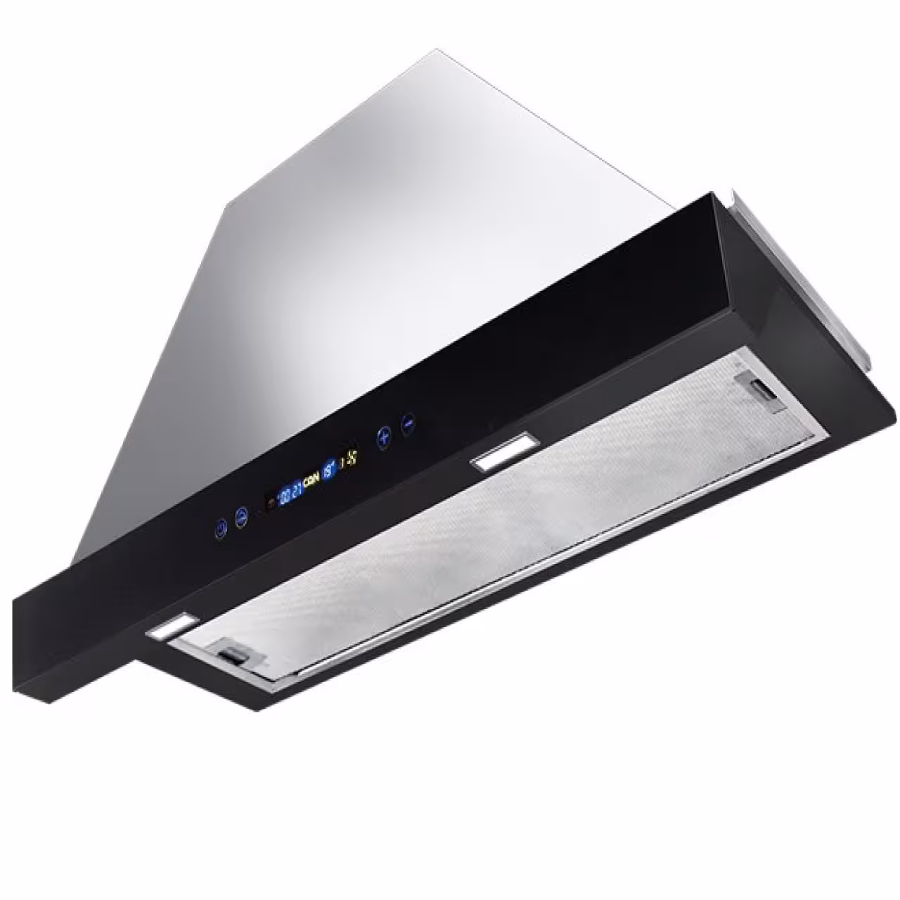 هود مخفی کن مدل آرتیما 2