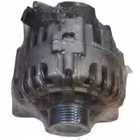 دینام پژو 206 استوک