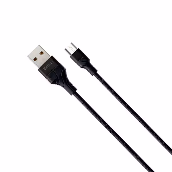 کابل اندروید 1 متری وریتی CB3133A