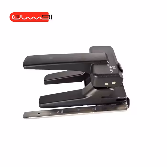 پانچ 800 کانکس