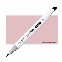 ماژیک راندو دوسر بیسیک کد S018