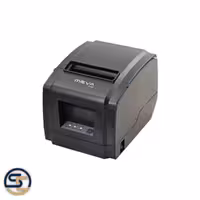 پرینتر حرارتی MEVA TP-UN