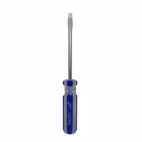 پیچ گوشتی 100-6 دوسو جتک مدل LC6-100