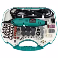فرز مینیاتوری BOSS BS-211