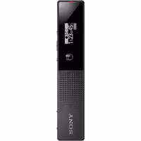 رکوردر صدا سونی Sony ICD-TX660 Voice Recorder