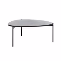 قیمت و خرید میز جلو مبلی Noir