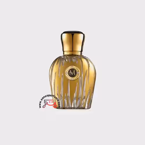 عطر ادکلن مورسک فیاما | moresque fiamma