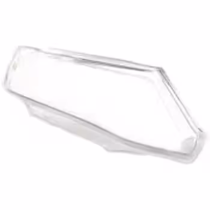 طلق چراغ جلو تیگو-Tigo 7 pro