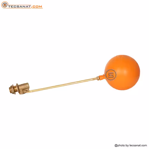 فلوتر سیتکو 1 اینچ