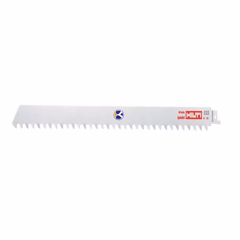 تیغه اره مدل W-CSR SM 46 هیلتی