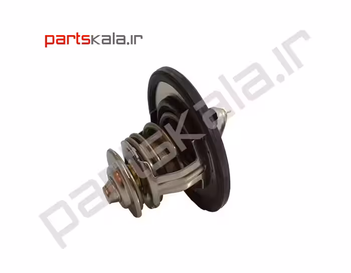 ترموستات هیوندای سوناتا LF هیبرید 2018