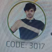 شانه بند نئوپرن سما طب پاکان مدل 3017