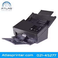 اسکنر ای ویژن Avision AD370N