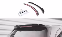 Spoiler Cap V.1 Mercedes-Benz E Estate S213