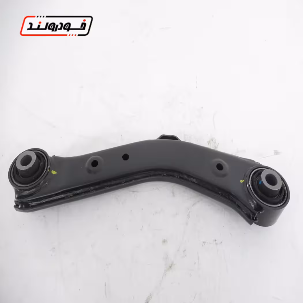 طبق بالایی عقب هیوندای ix35 (توسان)