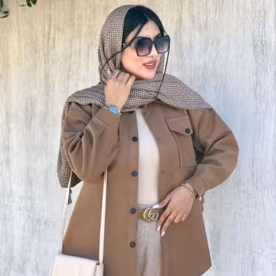 شکت 2‌جیب موهر و کچه مدل 1925