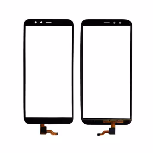 تاچ گوشی هواوی TOUCH HONOR 9 LITE BLACK