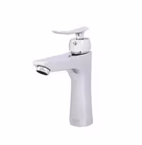 شیر روشویی شادان مدل دنیل