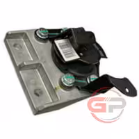 دسته موتور چپ جیلی شاسی x7