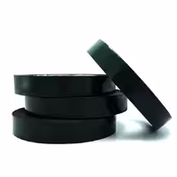 چسب دوطرفه 3M GREEN 20MM