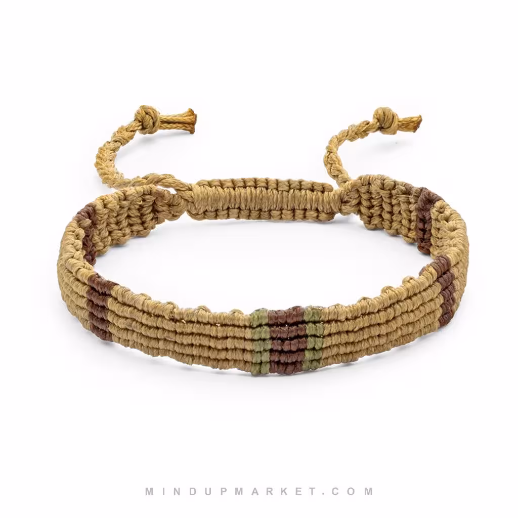 دستبند پیوند 03