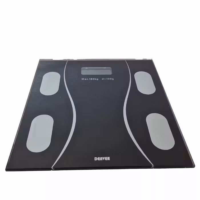 ترازو دیجیتال دنور مدل DR-1050 ENV