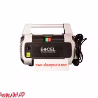 کارواش خانگی 110 بار اکسل مدل EX1500
