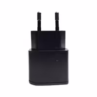 آداپتور شارژر ساعت هوشمند سونی (SONY)