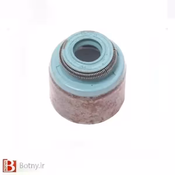 لاستیک ساق سوپاپ هیوندای I20 2012-2015