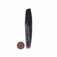 ریمل مو و ابرو سانلومکس شماره 03 (deep brown)