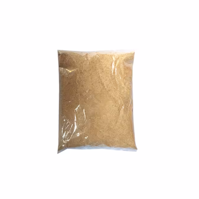 پودر پیاز 100 گرمی