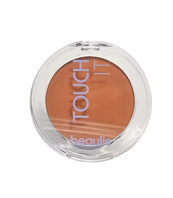 رژ گونه TOUCH IT بیولیس