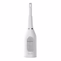 خود شور جیبی گرین لاین Green Lion Splash Go Portable Bidet