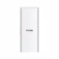 اکسس پوینت دی‌لایت مدل DLA-X303