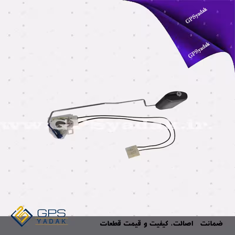 درجه داخل باک هیوندای النترا نیو