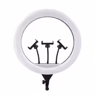 رینگ لایت هارمونی M-210