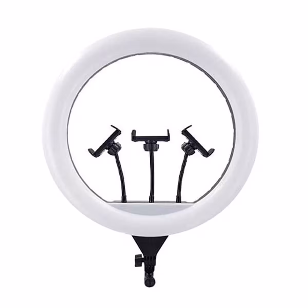 رینگ لایت هارمونی M-210