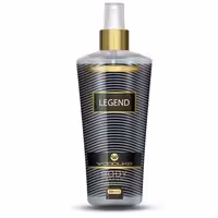 وود لایک بادی اسپلاش LEGEND